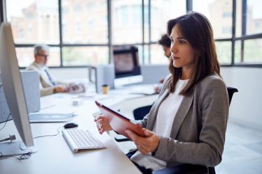 HR for law firms