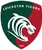 Leicester Tigers Logo.Svg