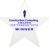 CC AWARD WINNER 2018 (1)