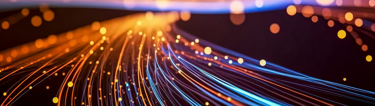 Accounting and finance trends 2025