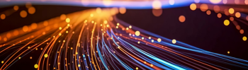 Accounting and finance trends 2025