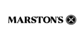 Marstons (186 × 94Px)