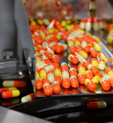 Production planning and scheduling in manufacturing industry