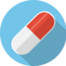 All Icons 04 0093 Pill