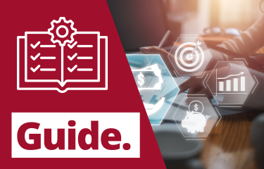 Access Education Guides and Resources