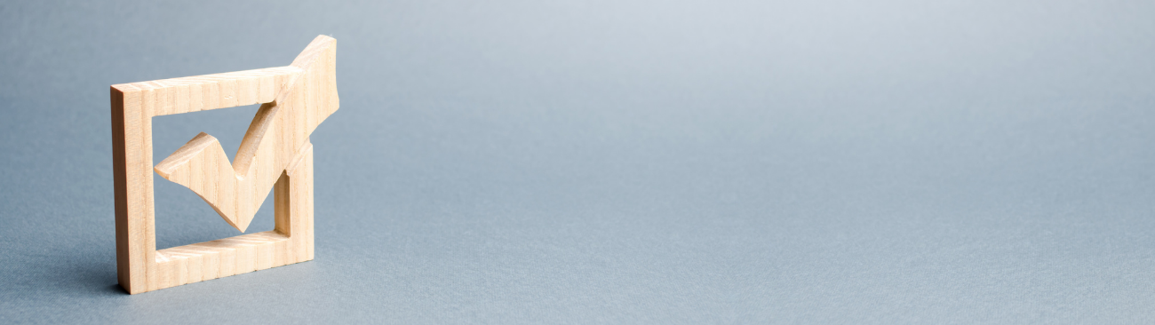 Regulators for Standards in Health and Social Care