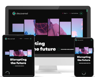 discover.ae