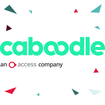Caboodle Technology UK | The Access Group