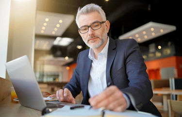 Employer FAQs for Access EarlyPay