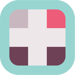 Core+ | CorePlus | The Access Group | Support
