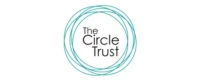 The Circle Trust Logo 200 X 80