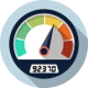 All Icons 0128 Vector Smart Object