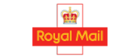 Royal Mail Logo Png