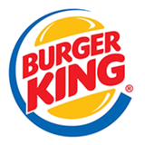 Burger king logo