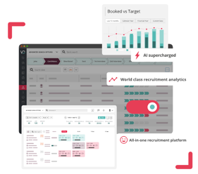 Vincere CRM