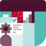 Central reservation system