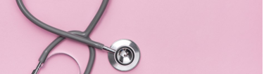Business health check for accounting practice