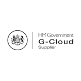 Clientlogos Squares G Cloud