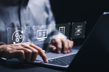 Recruitment Tasks Australian Agencies Should Automate 