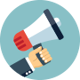 All Icons 0116 Vector Smart Object