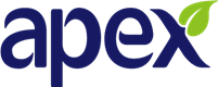 Apex Housing Logo