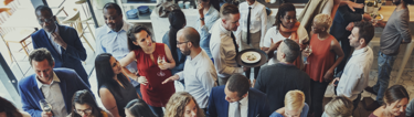 How to Prepare Your Team for Martyn's Law