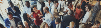 How to Prepare Your Team for Martyn's Law