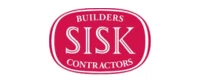 Sisk Logo