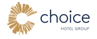 Customer Logo Choice Hotel Grouo 200X80