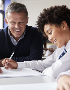 Definitiv - Payroll and Workforce Management Software