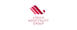 Ligula Hospitality