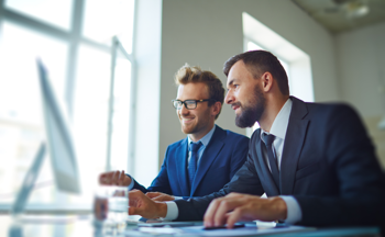 Guide to AI in recruitment