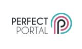 Perfectportal 250X150