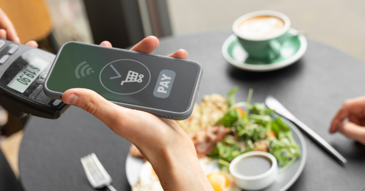 Hotel Revenue Management Guide for Hoteliers
