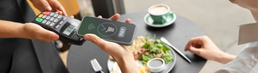 What Irish hospitality businesses need to know about the 2025 VAT rate changes