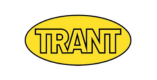 200X95 Trant Logo Copy