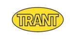 200X95 Trant Logo Copy
