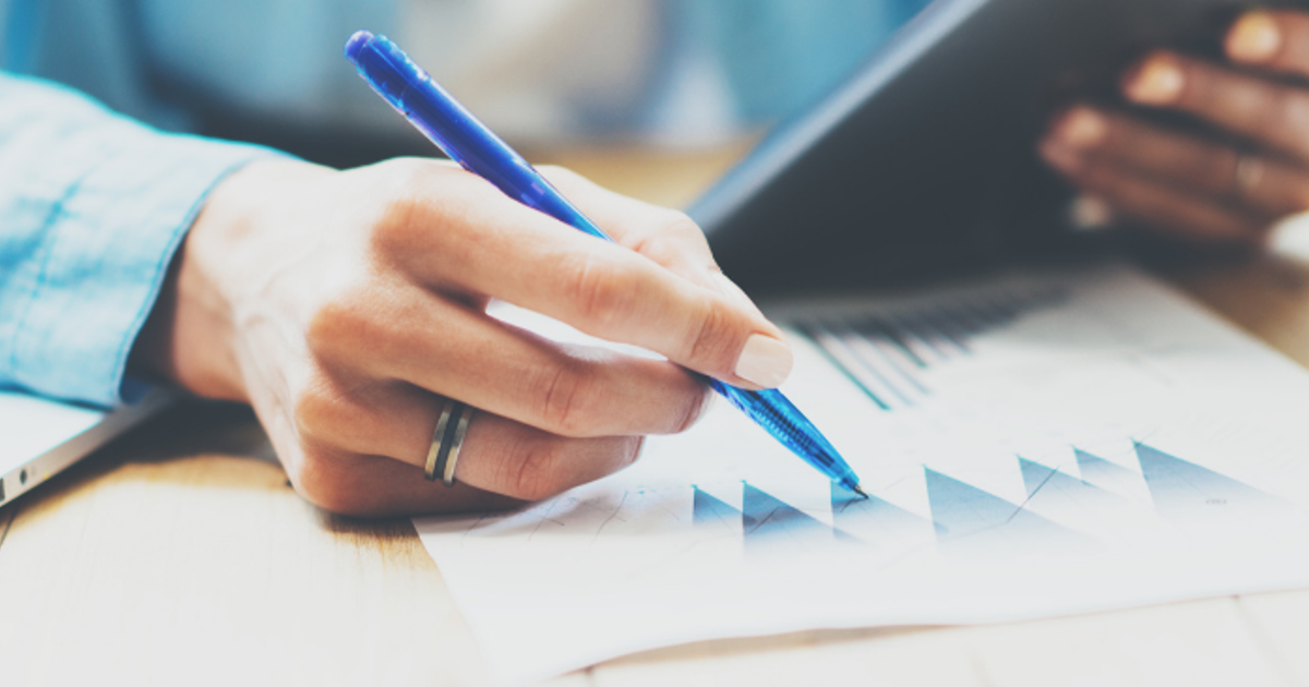 Ready for a health and safety spot check?