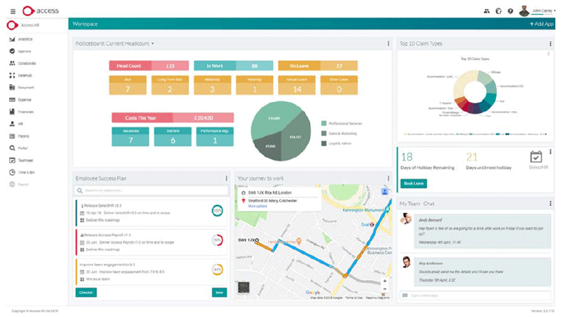 Image 820X460 Screen HCM Workspace Dashboard 1