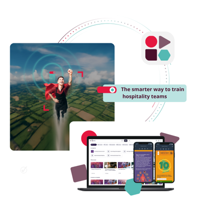 Cpl Elearning Access CPL Learning LMS