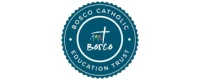 Bosco Logo 200 X 80