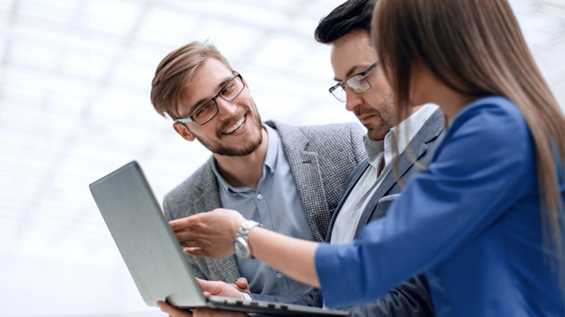 Access Financials Manage Depreciation@2X (1)
