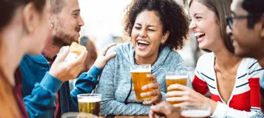 Perks beyond the ordinary: a hospitality gamechanger