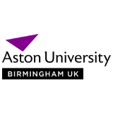 Astonuni