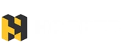 Hooper Logo Copy