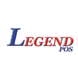 Legend logo
