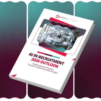 AI in Recruitment ANZ: Why ROI Still Falls Short 