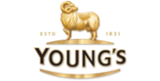 Youngs Logo