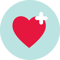 electronic care planning