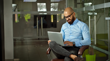 Stowe Family Law case study